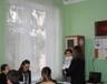 misyachnik-vchiteliv-inozemnix-mov