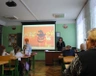 misyachnik-vchiteliv-inozemnix-mov