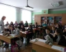 misyachnik-vchiteliv-inozemnix-mov