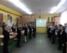 misyachnik-vchiteliv-inozemnix-mov