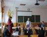 misyachnik-vchiteliv-inozemnix-mov