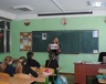 misyachnik-vchiteliv-inozemnix-mov