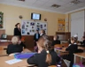 misyachnik-vchiteliv-inozemnix-mov