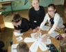 misyachnik-vchiteliv-matematiki