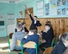 misyachnik-vchiteliv-matematiki