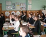 misyachnik-vchiteliv-matematiki