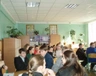 misyachnik-vchiteliv-matematiki
