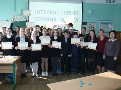 misyachnik-vchiteliv-matematiki