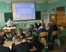 misyachnik-vchiteliv-matematiki