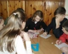 misyachnik-vchiteliv-matematiki