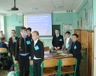 misyachnik-vchiteliv-matematiki