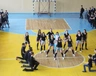 tanczyuvalnij-portal-–-4