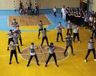 tanczyuvalnij-portal-–-4