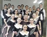 kiyivskij-vals-2017