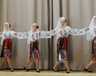 yunij-czvit-2017