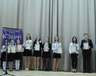 yunij-czvit-2017