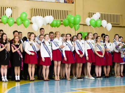 ostannij-dzvinok-2017