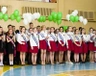 ostannij-dzvinok-2017