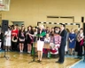 ostannij-dzvinok-2017