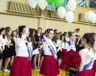 ostannij-dzvinok-2017