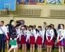 ostannij-dzvinok-2017