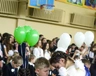 ostannij-dzvinok-2017