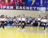 ostannij-dzvinok-2017
