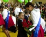 ostannij-dzvinok-2017