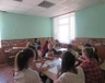 movnij-tabir-sunshine-ostannij-den