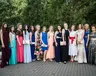 proshhalnij-bal-2017