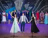 proshhalnij-bal-2017