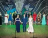 proshhalnij-bal-2017