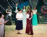 proshhalnij-bal-2017