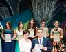 proshhalnij-bal-2017