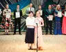 proshhalnij-bal-2017