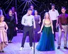 proshhalnij-bal-2017