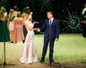 proshhalnij-bal-2017