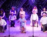 proshhalnij-bal-2017