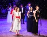 proshhalnij-bal-2017