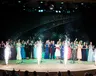 proshhalnij-bal-2017