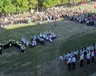 pershij-dzvonik-2017