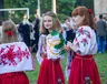 pershij-dzvonik-2017