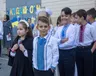 pershij-dzvonik-2017