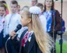 pershij-dzvonik-2017