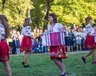 pershij-dzvonik-2017