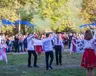 pershij-dzvonik-2017