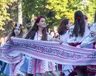 pershij-dzvonik-2017