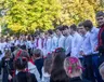pershij-dzvonik-2017