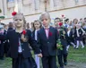 pershij-dzvonik-2017
