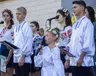 pershij-dzvonik-2017
